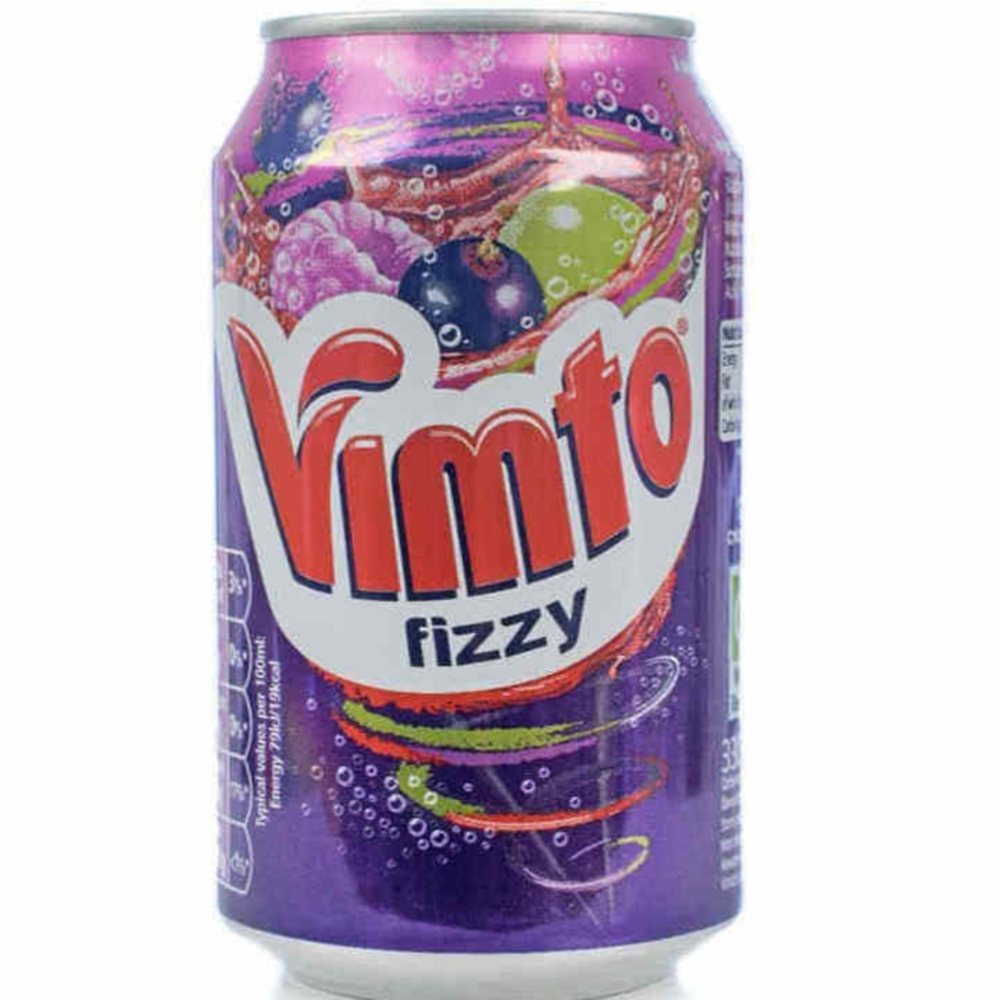 Shop Primary Image